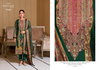 Mishti Moods By Mumtaz Arts Viscose Modal Surat Pakistani Salwar Suits Wholesale Market